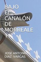 Bajo El Canal n de Morreale 14