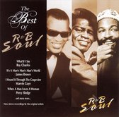 Best of R&B Soul