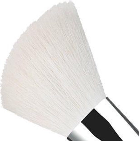 Artdeco Premium Blusher Brush 1 U