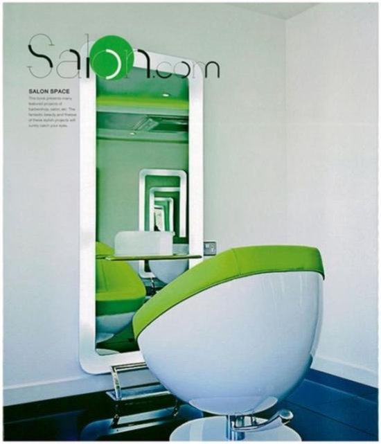 Salon.com - cover