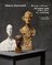Alberto Giacometti - Material und Vision
