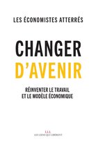 Changer d'avenir