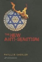 The New Anti-Semitism