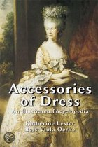 Accessories of Dress