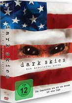 Dark Skies - Die komplette Serie