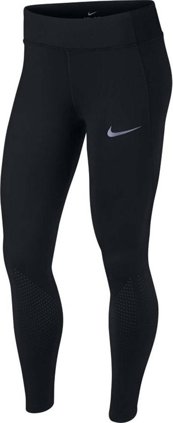 nike epic lux tight fit full length