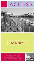 Accessential Sydney