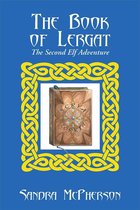 The Book of Lergat