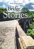 Bridge Stories