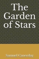 The Garden of Stars