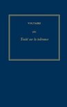 Œuvres complètes de Voltaire (Complete Works of Voltaire)- Œuvres complètes de Voltaire (Complete Works of Voltaire) 56C