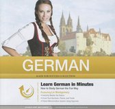 Made for Success- German