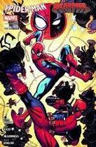 Spider-Man & Deadpool 02