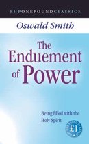 The Enduement of Power