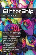 GlitterShip 6 - GlitterShip Spring 2018