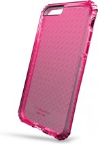 Cellular Line iPhone 8/7 cover ultra protective pink