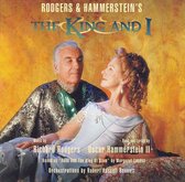 Rodgers & Hammerstein's The King and I
