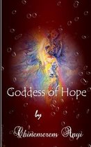 Goddess of Hope