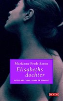 Elisabeths dochter