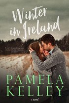 Montana Sweet Western Romance Series 5 - Winter in Ireland
