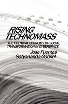 Rising Technomass