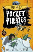 Pocket Pirates 4 - The Great Treasure Hunt
