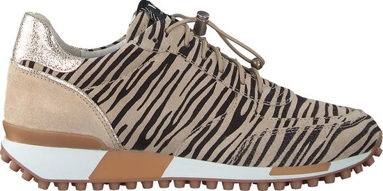 VIA VAI sneaker Zaira Moon | BeOne