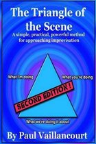 The Triangle of the Scene