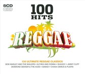 100 Hits: Reggae / Various