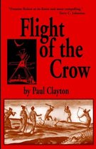 Flight of the Crow