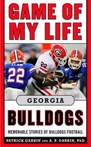 Game of My Life Georgia Bulldogs