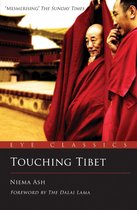 Eye Classics 0 - Touching Tibet