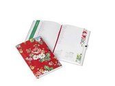 Cath Kidston 2014 Desk Diary