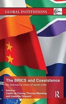 Global Institutions-The BRICS and Coexistence