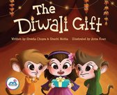 The Diwali Gift