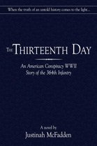 The Thirteenth Day