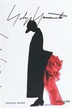 Yohji Yamamoto