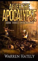 After the Apocalypse Book 3 Resurgence