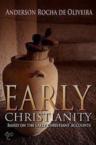 Early Christianity