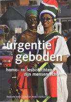 Urgentie Geboden
