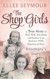 The Shop Girls: Rosemary's Story