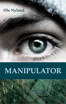 Manipulator Boek 2