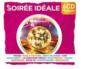 Soiree Ideale - Horizon 6Cd