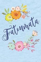 Fatoumata