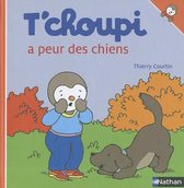 T'choupi