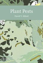 Plant Pests