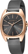 Esprit Infinity ES1L038M0125 Dames Horloge 16 mm