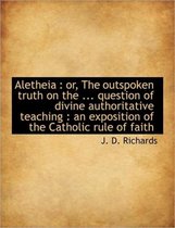 Aletheia