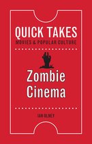 Quick Takes: Movies and Popular Culture - Zombie Cinema