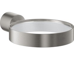Grohe - Atrio Houder Voor Zeepschaal